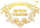 Merkez Lokantası  - Çankırı